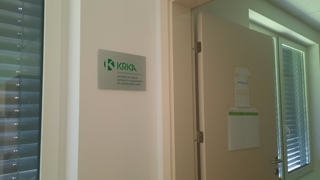 Laboratorij domisljije, foto vrtec Deteljica (1)